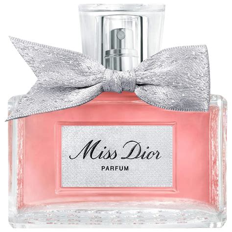 Miss Dior Eau de Parfum 50ml Jewel Box .